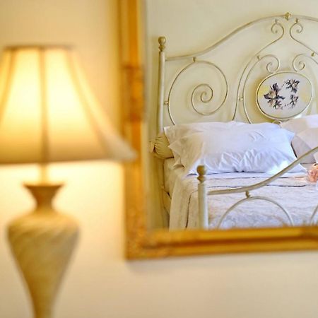 NafpaktosCastellmareアパートメント エクステリア 写真